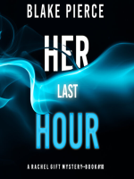 Her_Last_Hour